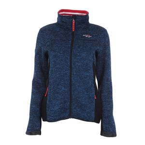 alaska-wz-gebreid-damesjack-vent-du-cap-alaska-alaska-wz-marien-china