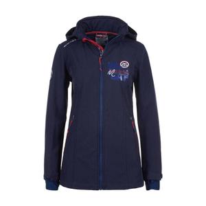amiral-fc-marine-chine-softshell-damesjack-vent-du-cap-amiral-marine-china