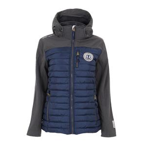 andrei-wh-gris-softshell-damesjack-vent-du-cap-andrei-grijs