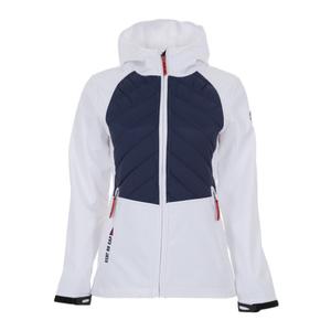 apver-he-blanc-bleu-nuit-softshell-damesjack-vent-du-cap-apver-wit-nachtblauw