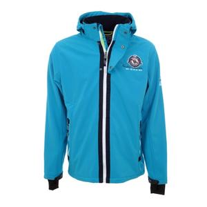 cetom-ks-bleu-hawai-softshell-jas-vent-du-cap-cetom-hawai-blauw