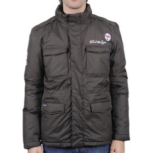 ciwow-jk-marron-bungee-parka-vent-du-cap-ciwow-bruine-bungee