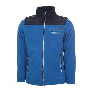 cortel-wz-bleu-electrique-fleece-vent-du-cap-cortel-elektrisch-blauw