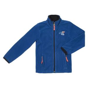 falicea-af-bleu-meisjesfleece-vent-du-cap-falice-blauw