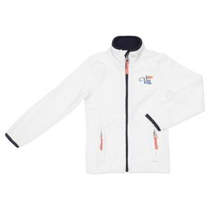 falicea-af-ecru-meisjesfleece-vent-du-cap-falice-ecru