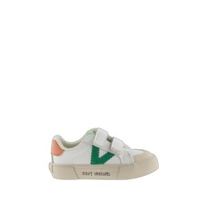 1065179-161-baby-leren-look-sneakers-victoria-groene