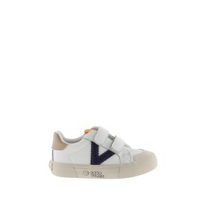 1065179-30-babytrainers-victoria-1065179-marino