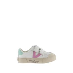 1065179-477-baby-leren-look-sneakers-victoria-petalo