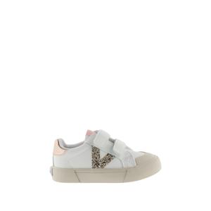 1065190-42-kindertrainers-victoria-rosa