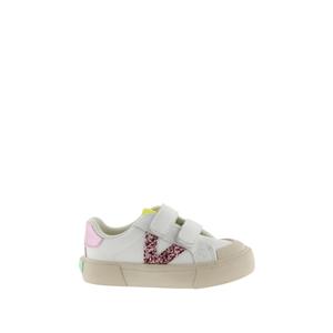 1065190-477-meisjestrainers-victoria-tribu-tiras-petalo