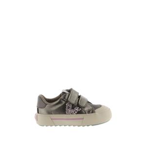 1065199-16-kinderschoenen-met-metalen-banden-victoria-tiempo-tiras-antracita