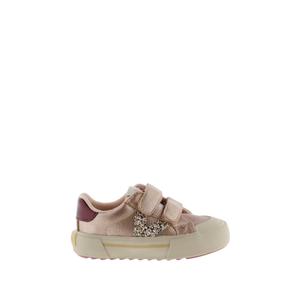 1065199-170-kinderschoenen-met-metalen-banden-victoria-tiempo-tiras-naakt