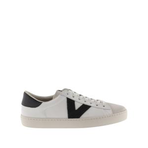 1126142-10-leren-and-splitleren-sportschoenen-victoria-berlin-negro