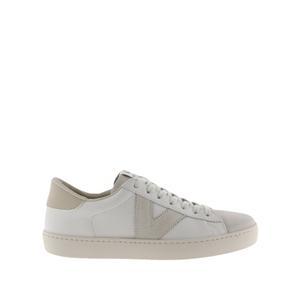1126142-22-dames-sportschoenen-victoria-berlin-contraste-beige