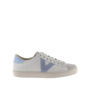 1126142-32-dames-sportschoenen-van-bont-en-suede-victoria-berlin-celeste