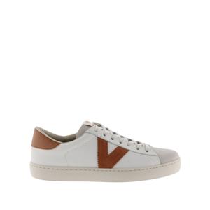 1126142-46-trainers-victoria-puntera-serraje-contraste-teja