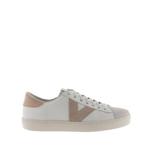1126142-497-dames-sportschoenen-victoria-berlin-contraste-lichtroze