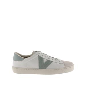 1126142-612-dames-sportschoenen-victoria-berlin-contraste-groene