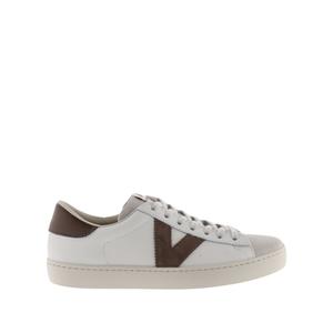 1126142-70-trainers-victoria-puntera-serraje-contraste-bruine