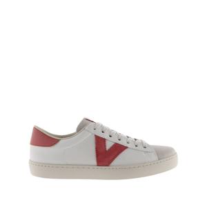 1126142-79-dames-sportschoenen-van-bont-en-suede-victoria-berlin-terra