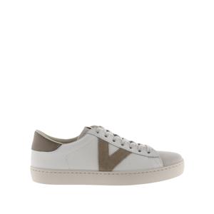 1126142-80-trainers-victoria-puntera-serraje-contraste-beige