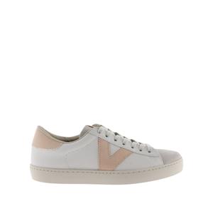 1126142-864-dames-sportschoenen-van-bont-en-suede-victoria-berlin-pomelo