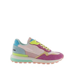 1156110-42-nylon-en-suede-sneakers-victoria-luna-rosa