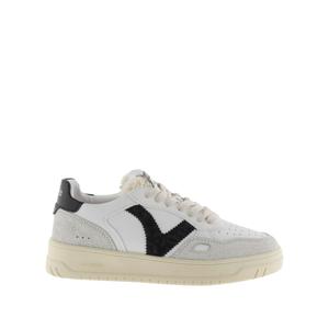 1257124-10-damesschoenen-met-dieren-en-huideffect-uit-seoul-victoria-negro