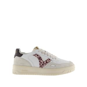 1257124-80-dierenprint-leren-sneakers-voor-dames-victoria-seul-beige
