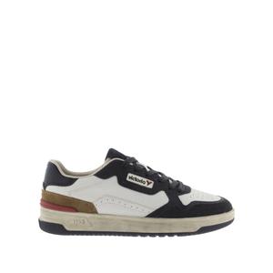 8800125-30-leren-sneakers-victoria-c80-marino