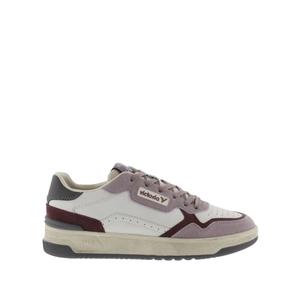 8800125-42-trainers-victoria-c80-sport-mix-rosa