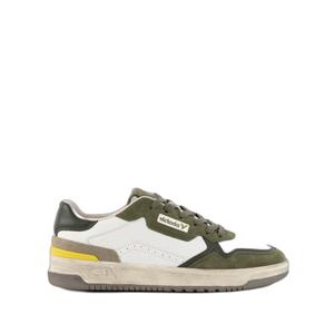 8800125-65-trainers-victoria-c80-sport-mix-kaki