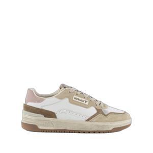product/v/i/victoria_8800125-80_beige_1.jpg