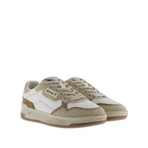 product/v/i/victoria_8800125-80_beige_2.jpg