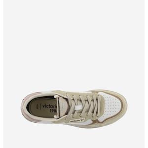 product/v/i/victoria_8800125-80_beige_3.jpg