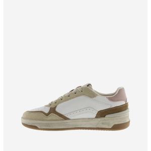 product/v/i/victoria_8800125-80_beige_5.jpg