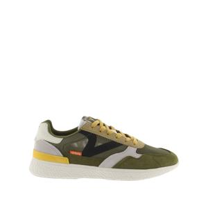 8805100-65-sportschoenen-van-mesh-victoria-anima-sport-retro-kaki