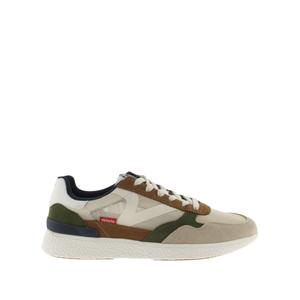 8805100-82-sportschoenen-van-mesh-victoria-anima-sport-retro-mol