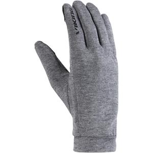 190-24-2585-0800-multifunctionele-skihandschoenen-voor-kinderen-viking-rami-bamboo-grijs