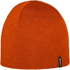 215-26-5121-5400-cap-viking-noma-2-0-gws-pro-style-pomaranczowa-tu