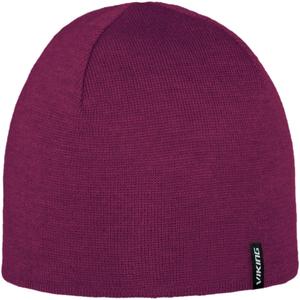 215-26-5121-4800-cap-viking-noma-2-0-gws-pro-roze-tu