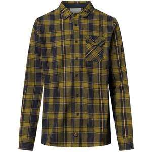 500-25-1313-7419-shirt-viking-shamrock-bamboo-groene