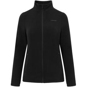 740-24-5658-0900-damesfleece-viking-tesero-polartec-mid-zwart
