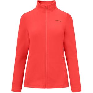 740-24-5658-3400-damesfleece-viking-tesero-polartec-mid-rood