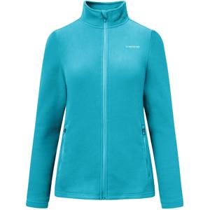 740-24-5658-7000-damesfleece-viking-tesero-polartec-mid-turquoise