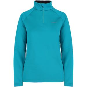 740-25-2386-7000-dames-sweatshirt-viking-jukon-half-turquoise