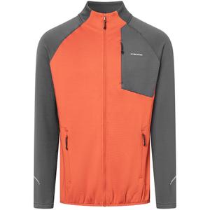 740-27-9285-5408-sweater-met-lange-mouwen-viking-birger-oranje