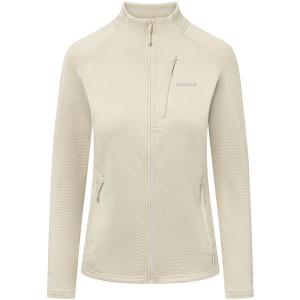 740-27-9384-8200-dames-sweatshirt-met-lange-mouwen-viking-birger-beige