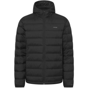750-26-3561-0900-hooded-jacket-viking-rovi-zwart