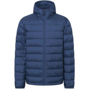 750-26-3561-1900-hooded-jacket-viking-rovi-donkerblauw